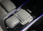 Mercedes-Benz GLB 19