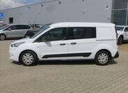 Ford Transit Connect 2