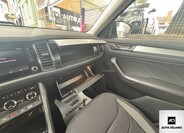 Škoda Kodiaq 42
