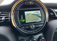 Mini Cooper 28