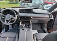 Mazda CX-80 15