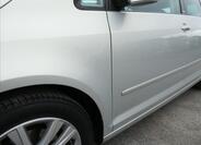 Volkswagen Golf Plus 15