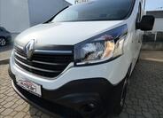 Renault Trafic 37