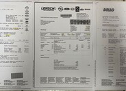 Opel Insignia 20