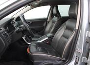 Volvo XC70 10