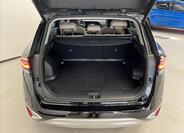 KIA Sportage 31
