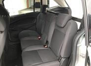 Ford Grand C-MAX 8