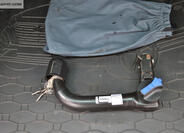 Hyundai Tucson 21
