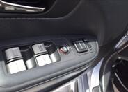 Honda CR-V 27