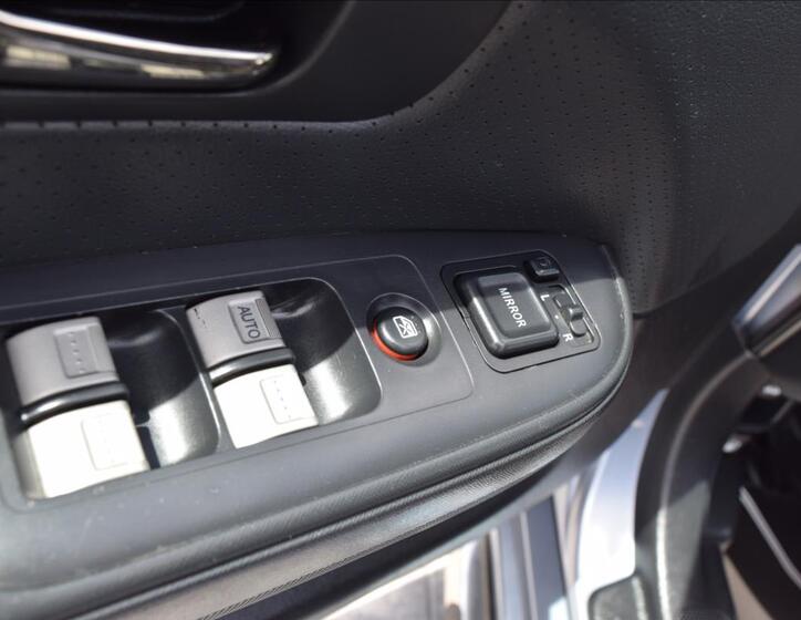 Honda CR-V 27