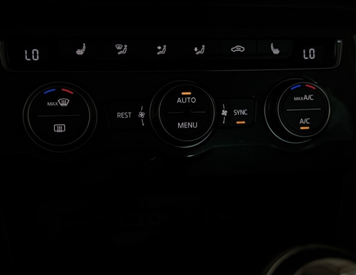 Volkswagen Tiguan 15