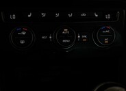 Volkswagen Tiguan 15