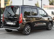 Citroën Berlingo 5