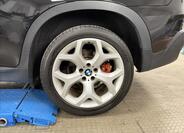 BMW X5 32