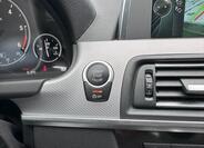 BMW Řada 6 30