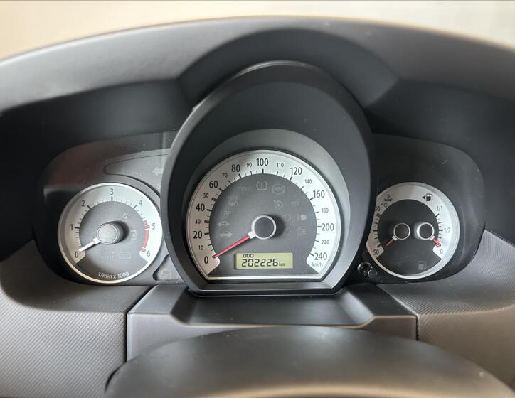 KIA Ceed 24
