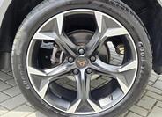 Cupra Formentor 19