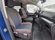Toyota ProAce 7