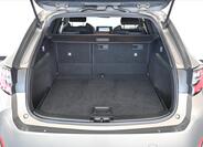 Toyota Corolla 6