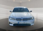 BMW Řada 3 2