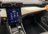 Dongfeng SHINE 11