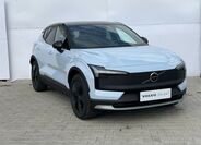 Volvo EX30 3