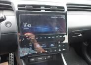 Hyundai Tucson 22