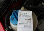 Volkswagen Passat 21