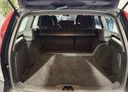 Volvo V50 18