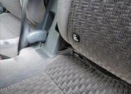 Fiat Scudo 31