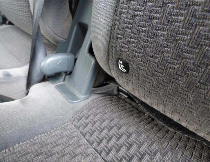 Fiat Scudo 31