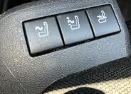 Citroën Grand C4 SpaceTourer 23