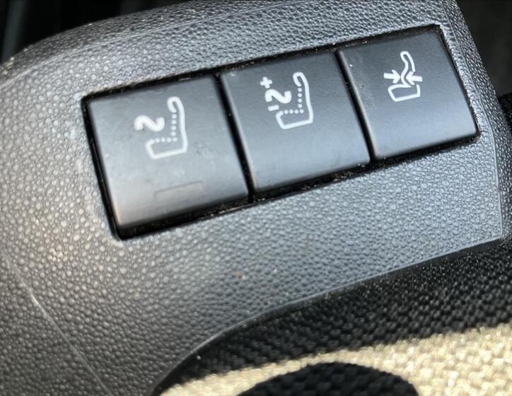 Citroën Grand C4 SpaceTourer 23