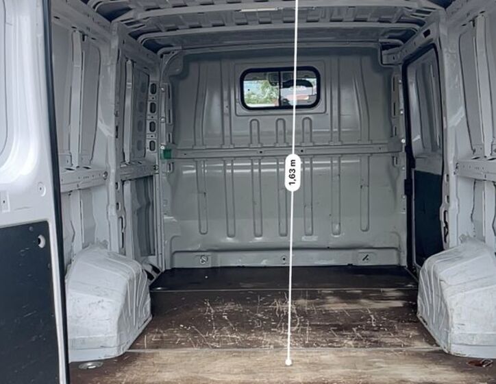 Fiat Ducato 10