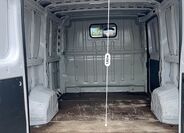 Fiat Ducato 10