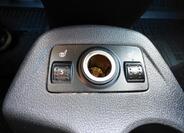 Ford Transit Connect 27