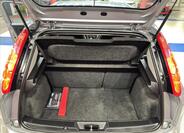 Fiat Grande Punto 5