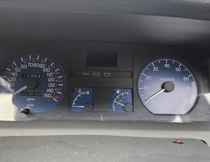 Renault Clio 18