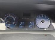 Renault Clio 18