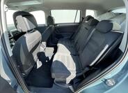 Volkswagen Tiguan Allspace 15
