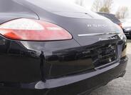 Porsche Panamera 19