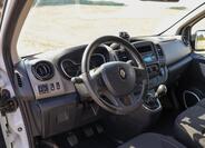 Renault Trafic 27