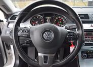 Volkswagen Passat 32