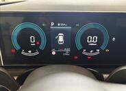 Hyundai Tucson 15