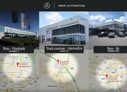 Mercedes-Benz GLS 28