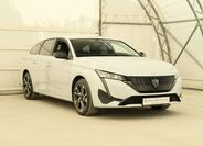 Peugeot 308 4