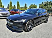 Volvo V60 3