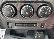 Dodge Challenger 41