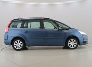 Citroën C4 Picasso 8