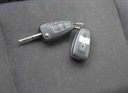 Ford Transit 16